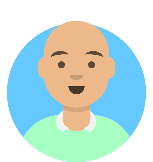 Sebastiaan